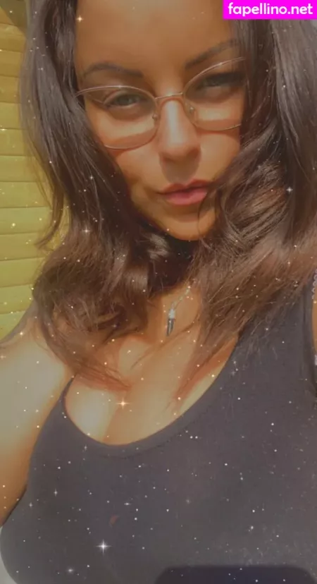 Terrijaneofficial OnlyFans Thumbnail #SzkL8Q8RPb