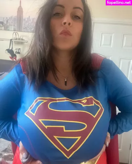 Terrijaneofficial OnlyFans Thumbnail #vKLuqH5nDO