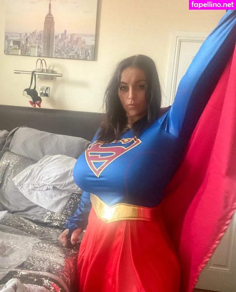 terrijaneofficial, tjglamour_1 Nude Leaked OnlyFans Photo #woM2yCbx6v