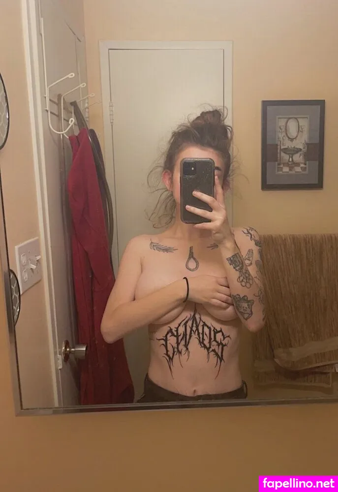 terlynn, terrilynnmarr Nude Leaked OnlyFans Photo #4XGPYKbsnw