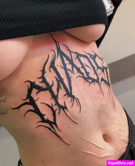 Terrilynnmarr OnlyFans Thumbnail #CASyeNg3jT