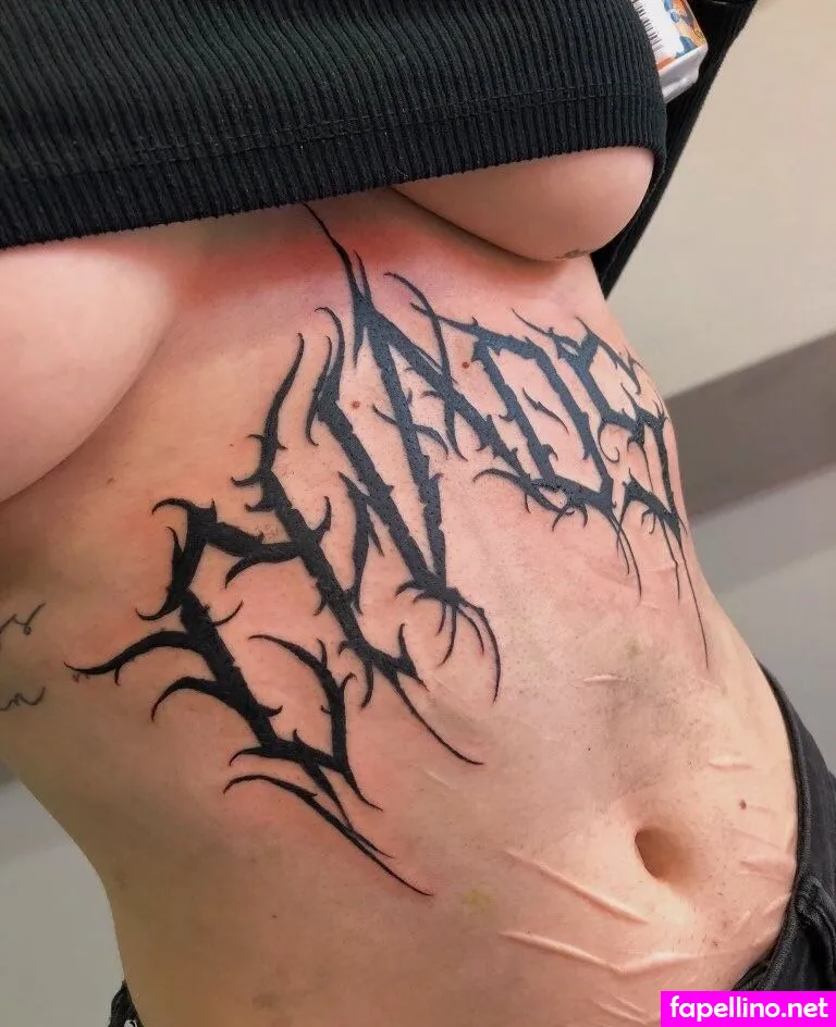 terlynn, terrilynnmarr Nude Leaked OnlyFans Photo #CASyeNg3jT