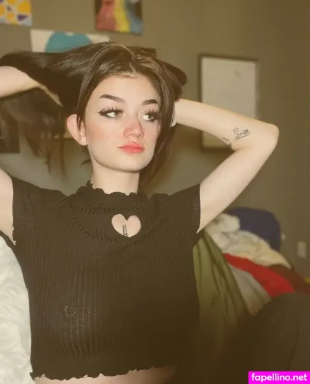 Terrilynnmarr OnlyFans Thumbnail #EqRYKX4i71