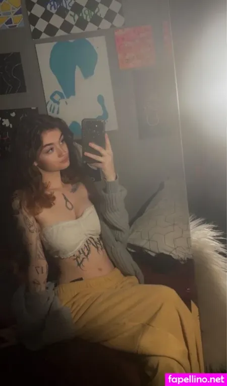 Terrilynnmarr Main Profile Photo