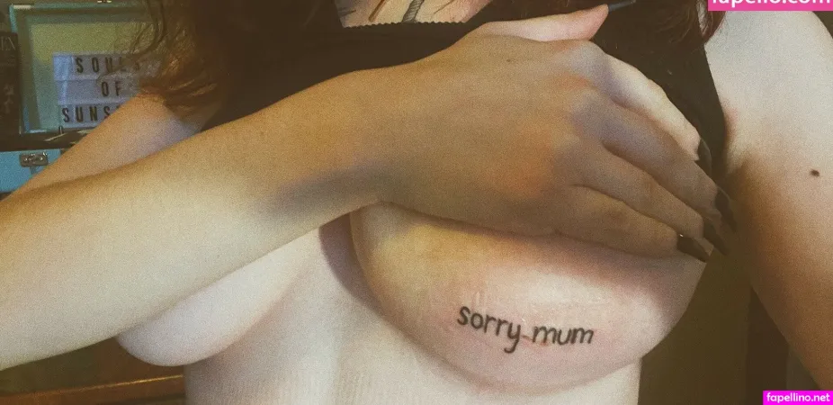 Terrilynnmarr OnlyFans Thumbnail #kFeV5UZtNp