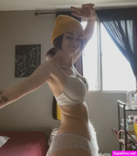 Terrilynnmarr OnlyFans Thumbnail #tkW9PHdn4F