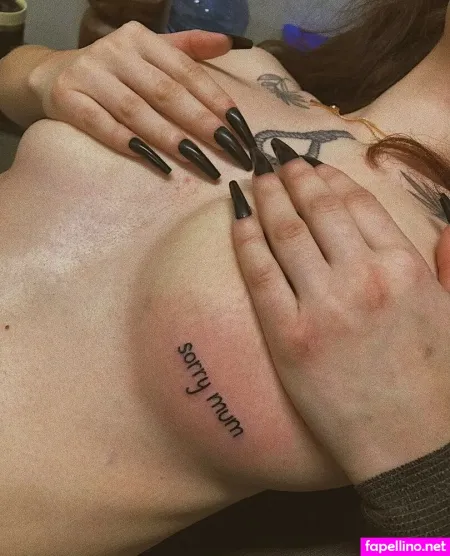 Terrilynnmarr OnlyFans Thumbnail #uhEKGdWAgR