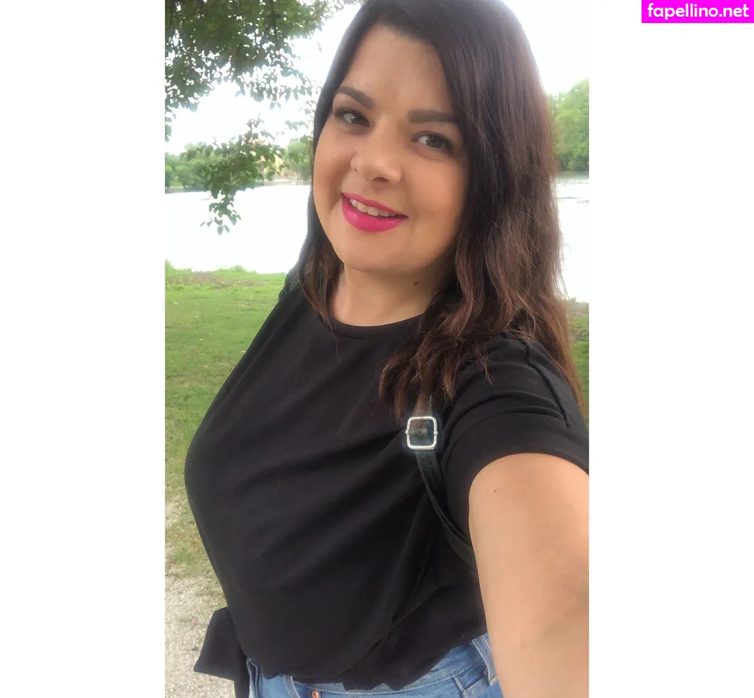 Terrisalin Nude Leaked OnlyFans Photo #0vnaHCJdRS