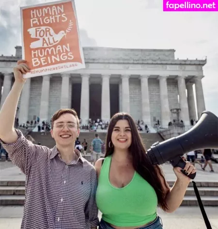 Terrisa Bukovinac OnlyFans Thumbnail #2gmufheQE3