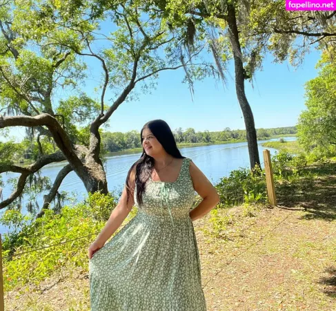 Terrisa Bukovinac OnlyFans Thumbnail #6VGtKemz8g