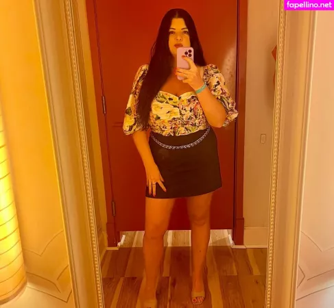 Terrisa Bukovinac OnlyFans Thumbnail #7WcPDjghGt