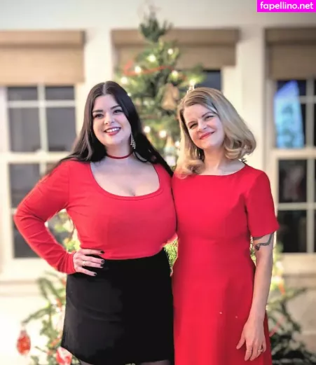 Terrisa Bukovinac OnlyFans Thumbnail #Ac2WOnpH5y