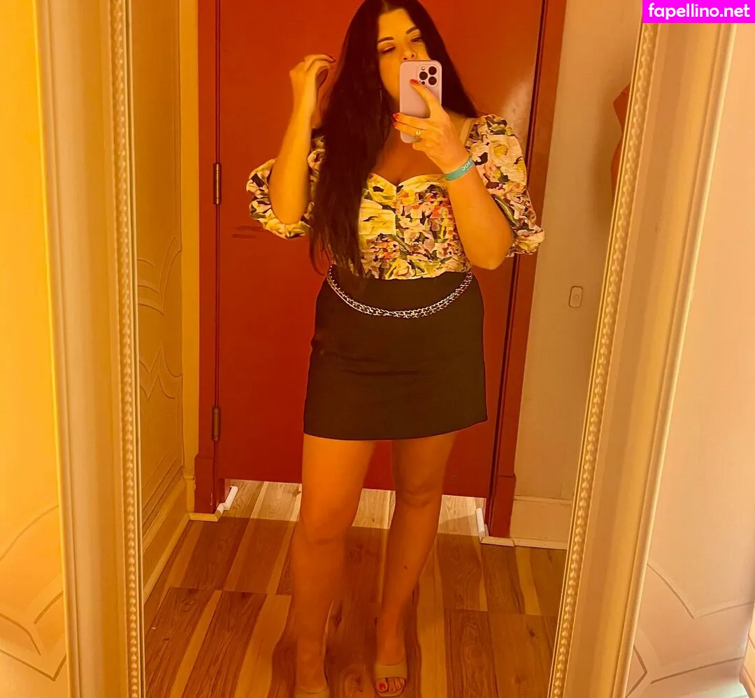 Terrisalin Nude Leaked OnlyFans Photo #EBJ11ZEDCk