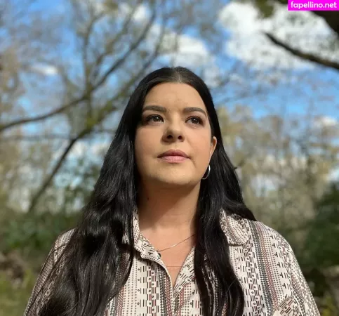 Terrisa Bukovinac OnlyFans Thumbnail #EhbhgmWcb5