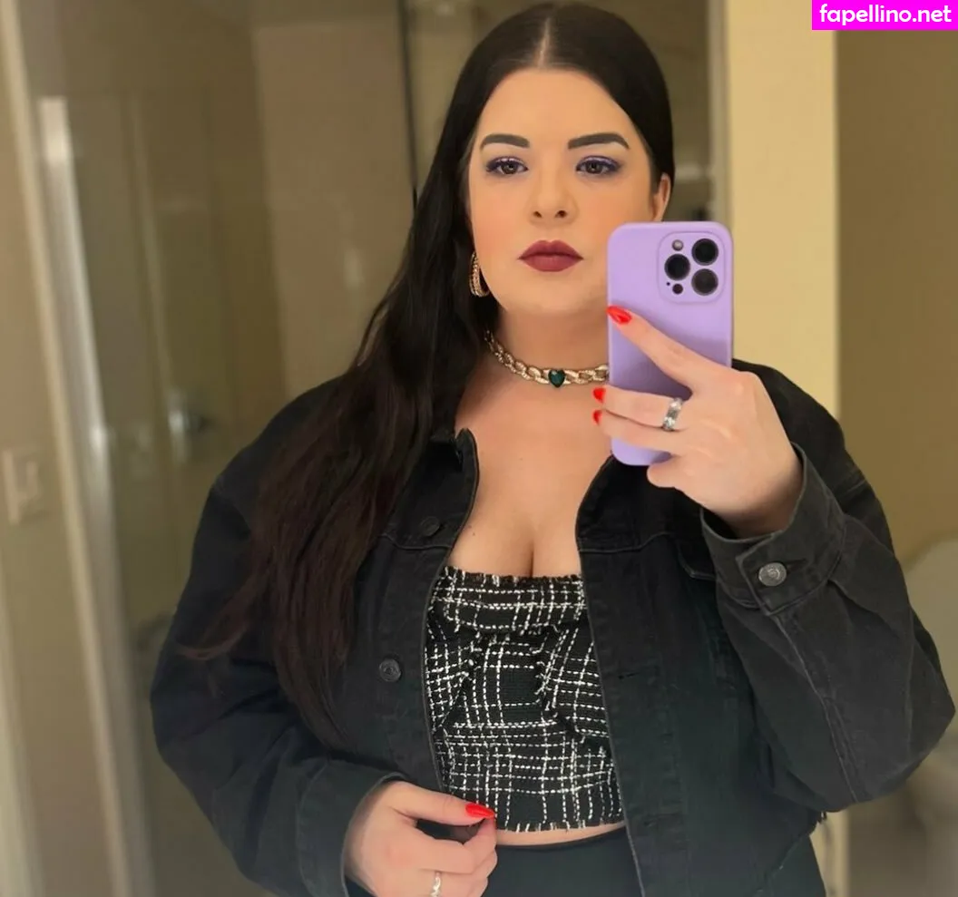 Terrisalin Nude Leaked OnlyFans Photo #Fw43ZzLHvt