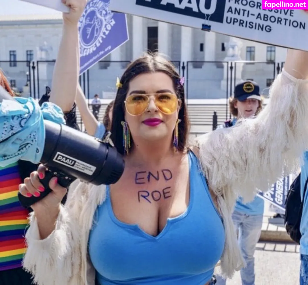 Terrisalin Nude Leaked OnlyFans Photo #GpOqbZAt7Z