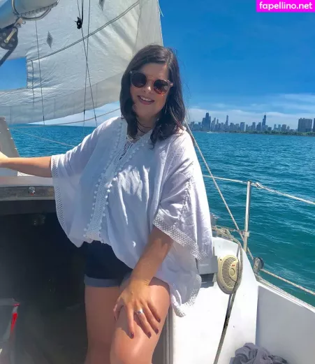 Terrisa Bukovinac OnlyFans Thumbnail #IZ5VhguIQf