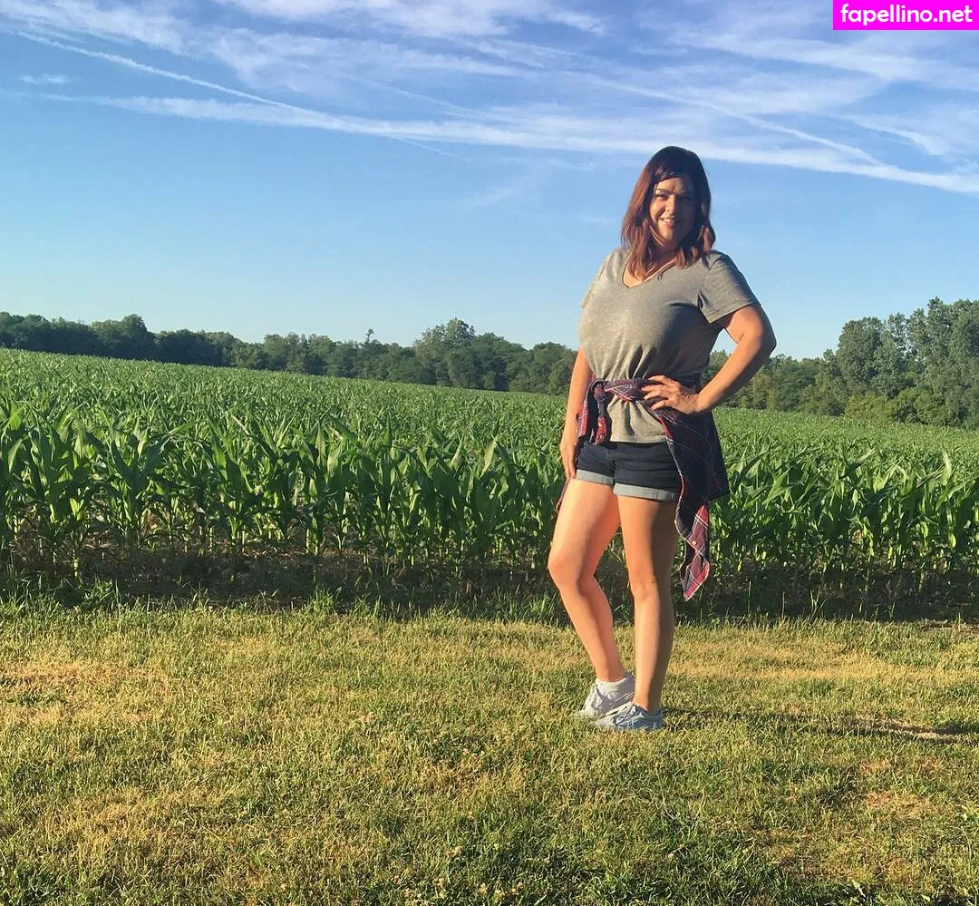 Terrisalin Nude Leaked OnlyFans Photo #J2QbuzfKsX