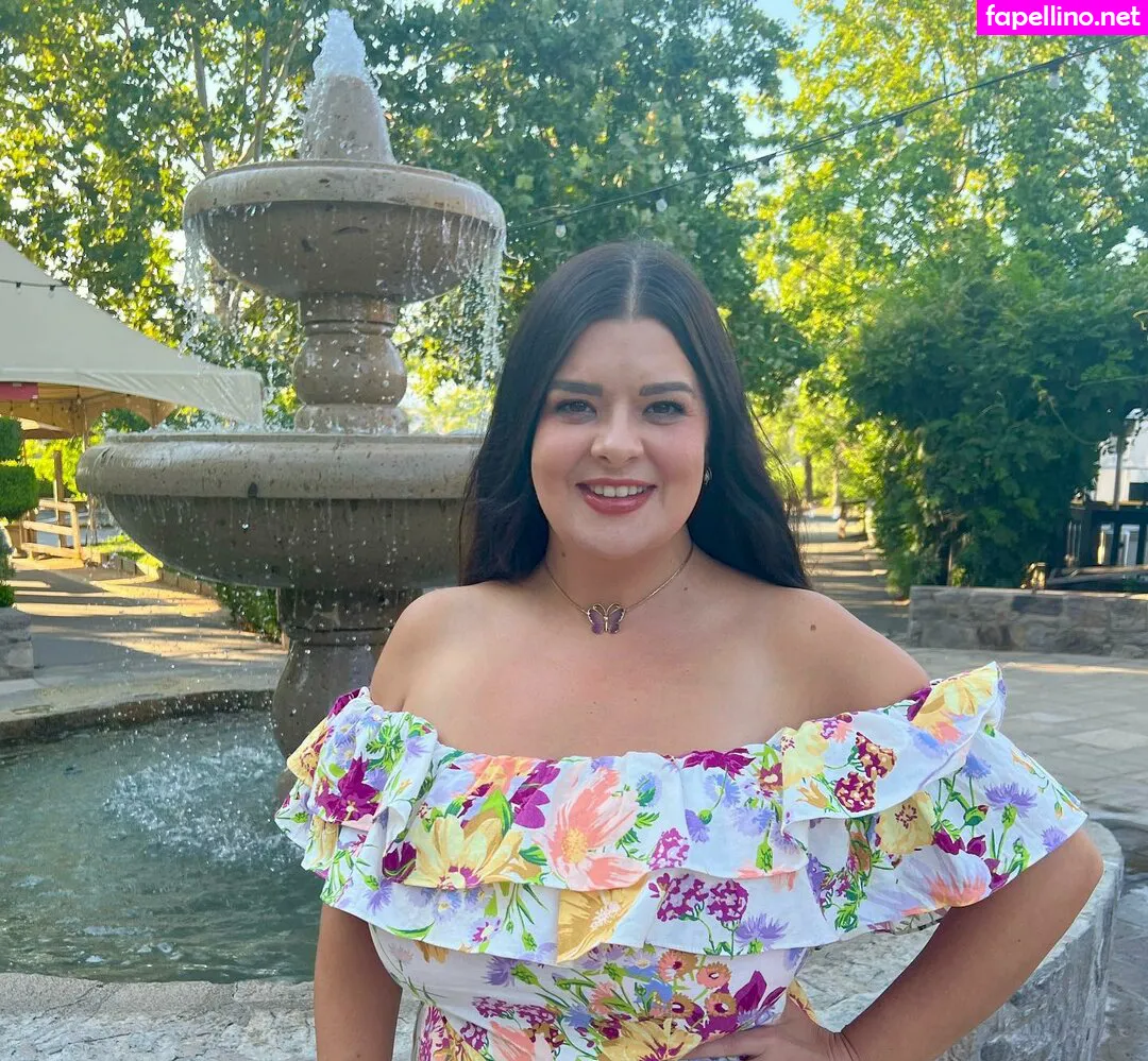 Terrisalin Nude Leaked OnlyFans Photo #LEhAVGk975