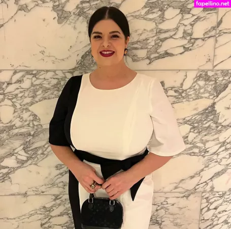 Terrisa Bukovinac OnlyFans Thumbnail #LgUUDRax5V