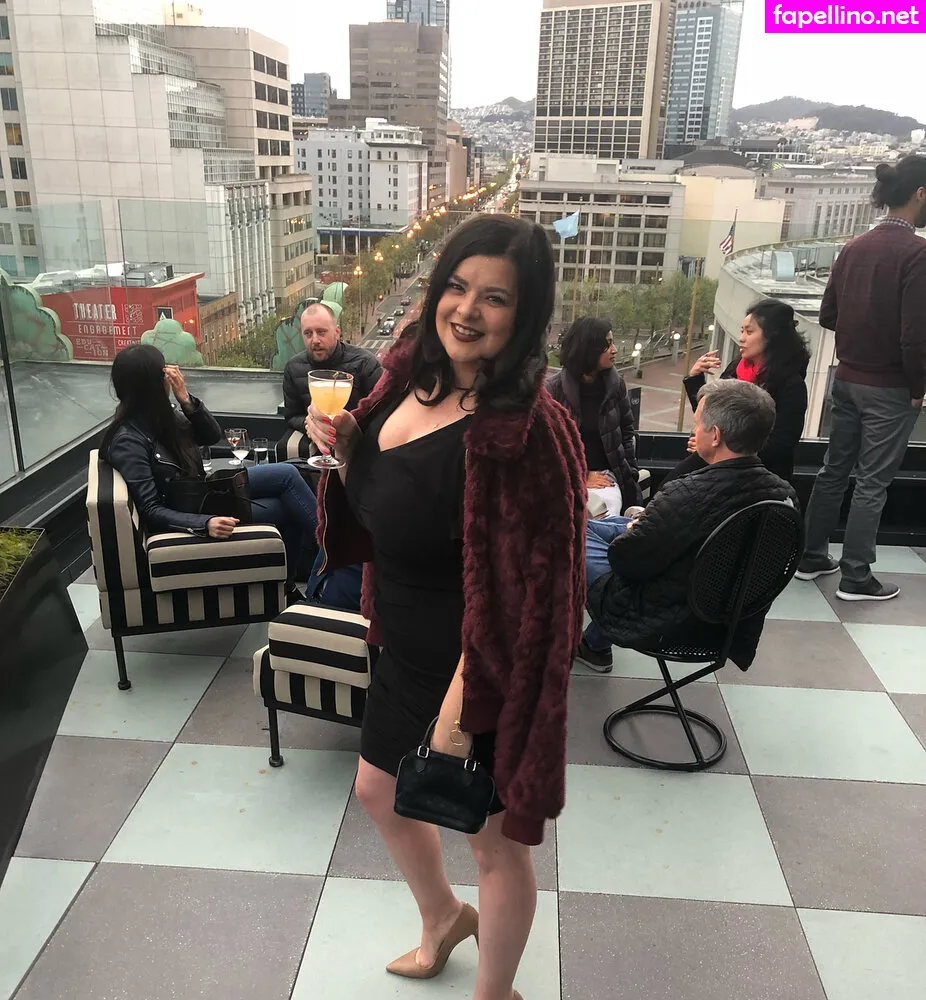 Terrisalin Nude Leaked OnlyFans Photo #VPMMvmlWGu