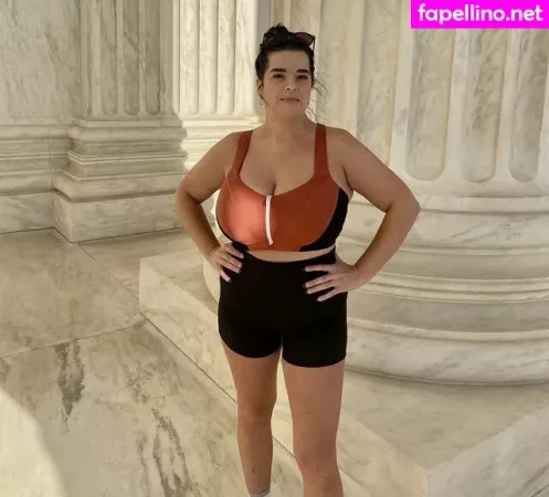 Terrisa Bukovinac OnlyFans Thumbnail #Vm6bFzmrxf