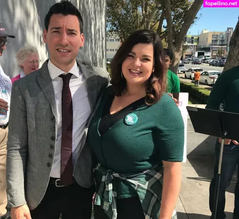 Terrisa Bukovinac OnlyFans Thumbnail #Z7W4s5QMME