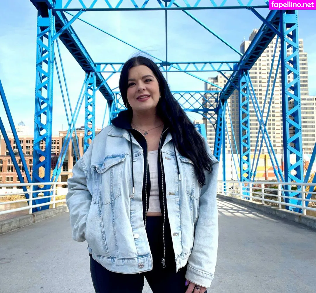 Terrisalin Nude Leaked OnlyFans Photo #cYO8AFMZhM