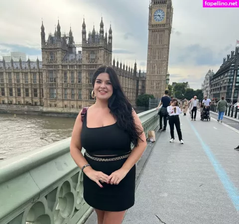 Terrisa Bukovinac OnlyFans Thumbnail #hjFD3O9cAp