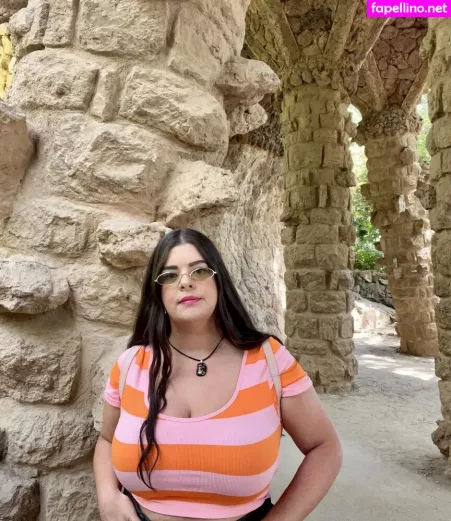 Terrisa Bukovinac OnlyFans Thumbnail #uRPwKK8jhQ