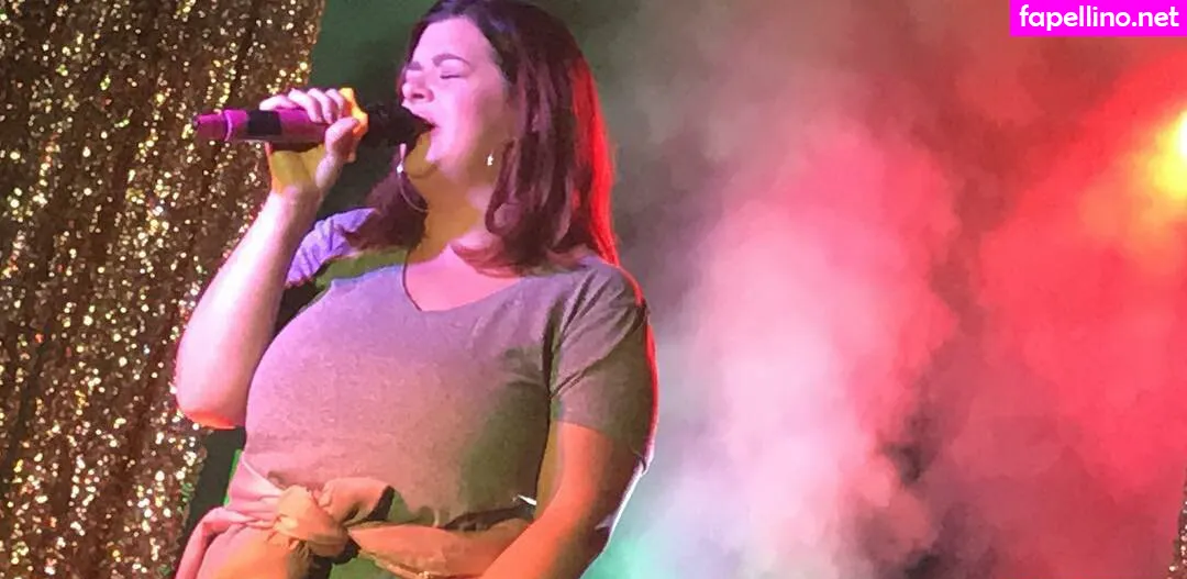 Terrisalin Nude Leaked OnlyFans Photo #xX8z22kAVg