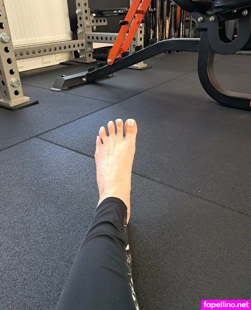 terris_toes, terristoesuk Nude Leaked OnlyFans Photo #6sr8MrWqaq