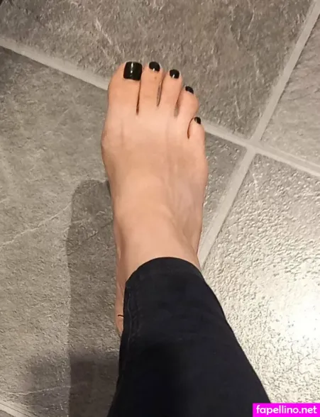 Terristoesuk OnlyFans Thumbnail #8kCk37BwGW