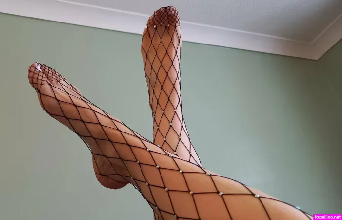 Terristoesuk OnlyFans Thumbnail #MeUBQqKTAX