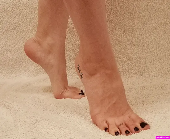 Terristoesuk OnlyFans Thumbnail #PjWL10euWn