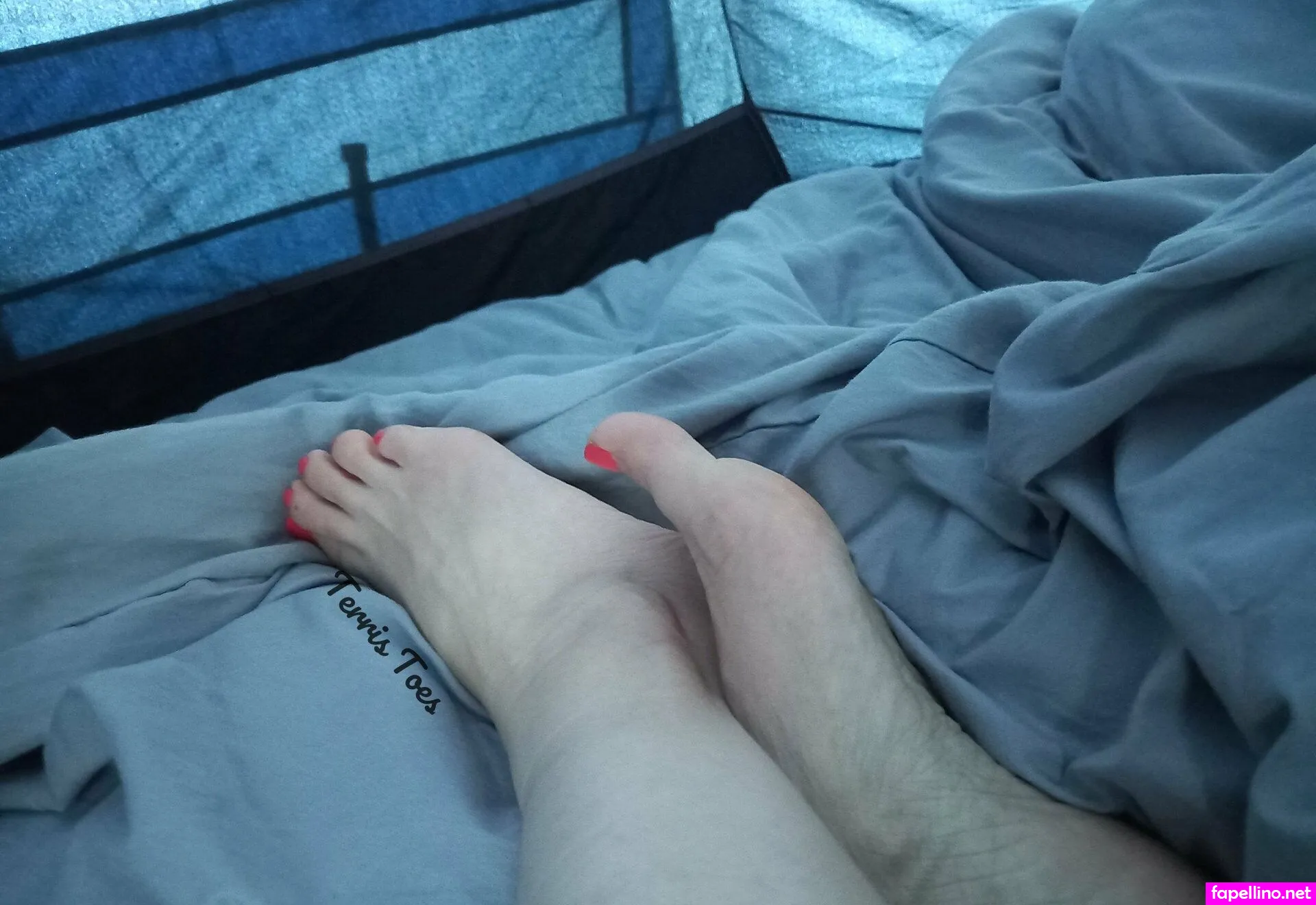 terris_toes, terristoesuk Nude Leaked OnlyFans Photo #QvZSNoDHge