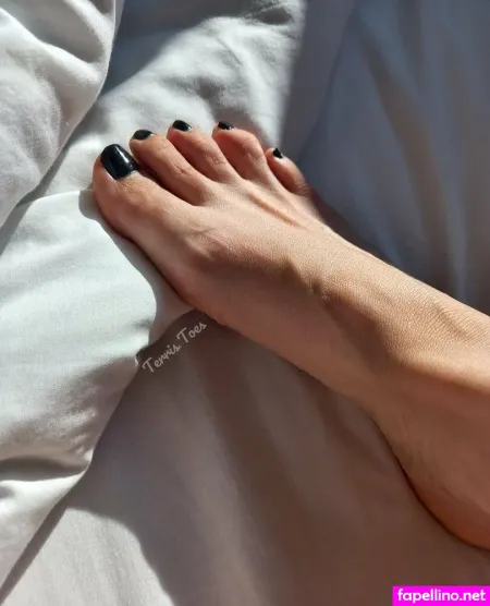 Terristoesuk OnlyFans Thumbnail #S9CioyQ0IL
