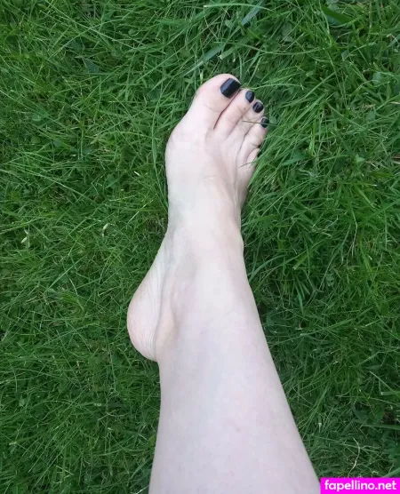 Terristoesuk OnlyFans Thumbnail #Th1LZCHybH