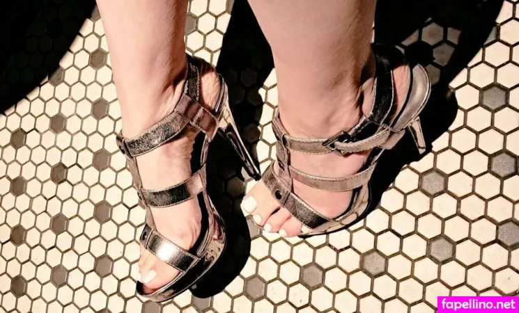 Terristoesuk OnlyFans Thumbnail #UiWVNqwOWI