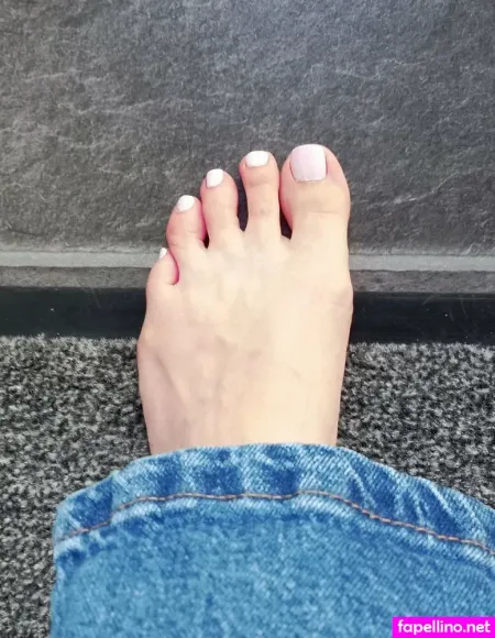 Terristoesuk OnlyFans Thumbnail #tJY2cQyStd