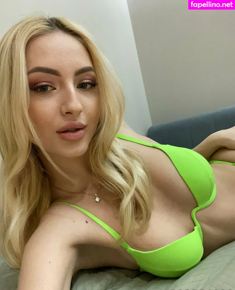 terry4895, terry_crystal Nude Leaked OnlyFans Photo #126b2XNN95