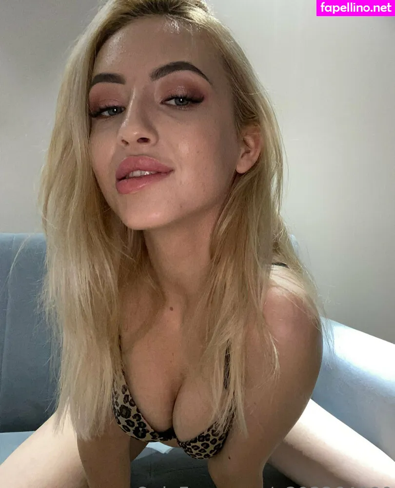 terry4895, terry_crystal Nude Leaked OnlyFans Photo #TgyGdJbohA
