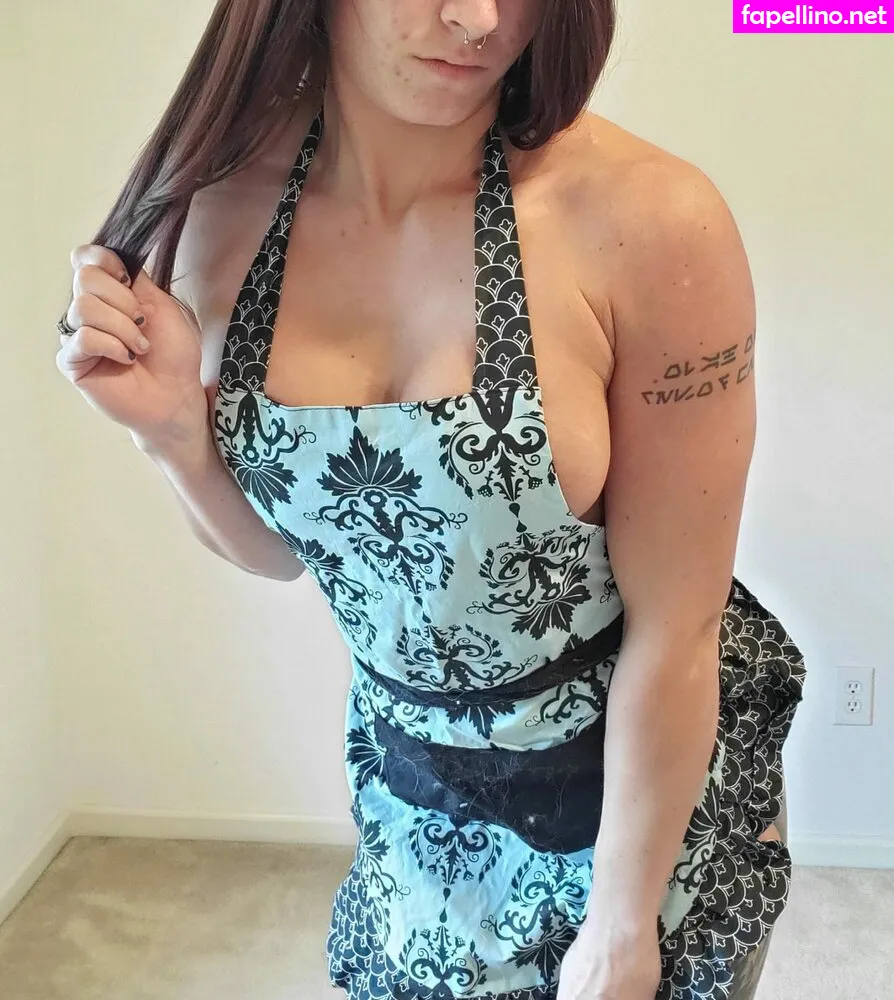terry_fit24, terry_lifts, u14076891 Nude Leaked OnlyFans Photo #3xY0Eux2a0