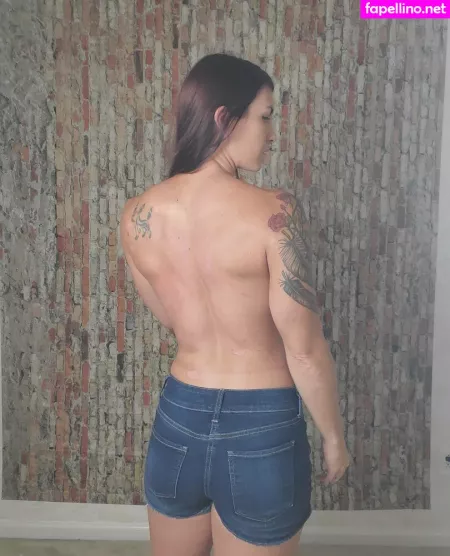 Terry Lifts OnlyFans Thumbnail #5M9xL9vG8L