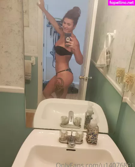 Terry Lifts OnlyFans Thumbnail #RJT3DOytvT