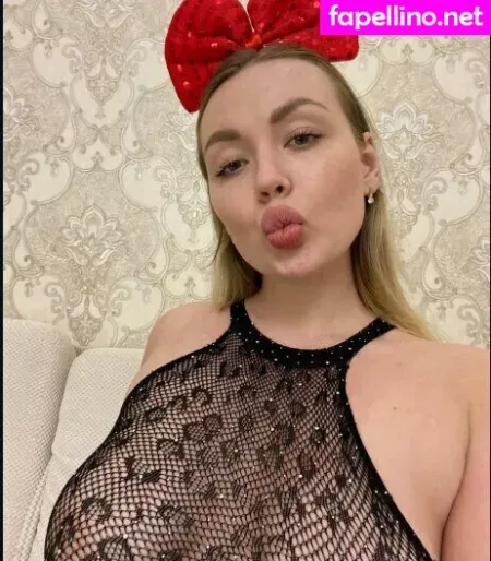 Terry Mil OnlyFans Thumbnail #8ZDNCewfrB