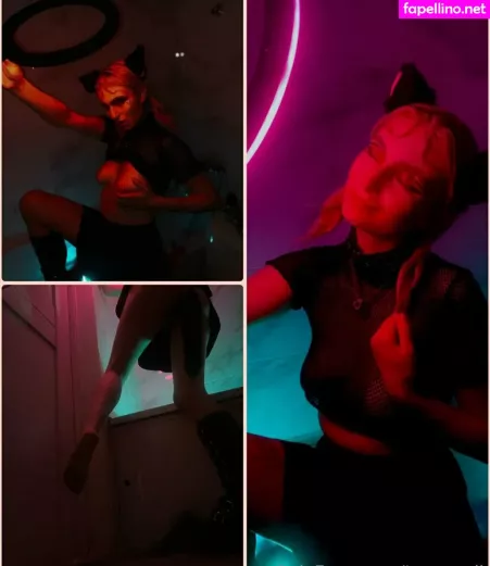 Terry Mil OnlyFans Thumbnail #9u5zm5voMY