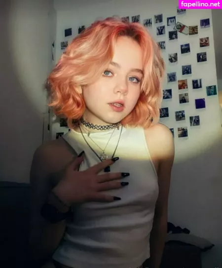 Terry Mil OnlyFans Thumbnail #GSY6oPQwik