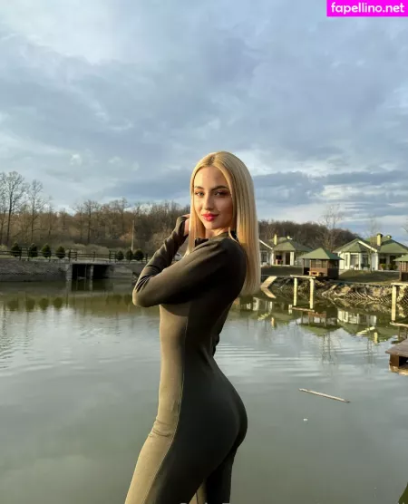 Terry Mil OnlyFans Thumbnail #JECE01YE2l