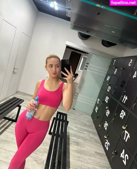 Terry Mil OnlyFans Thumbnail #LDsJOm1JyK